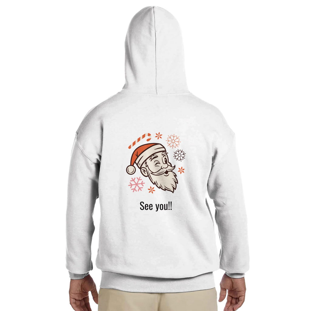 05b7a4b1-38b1-4c2f-a6f5-ad82b01569d5