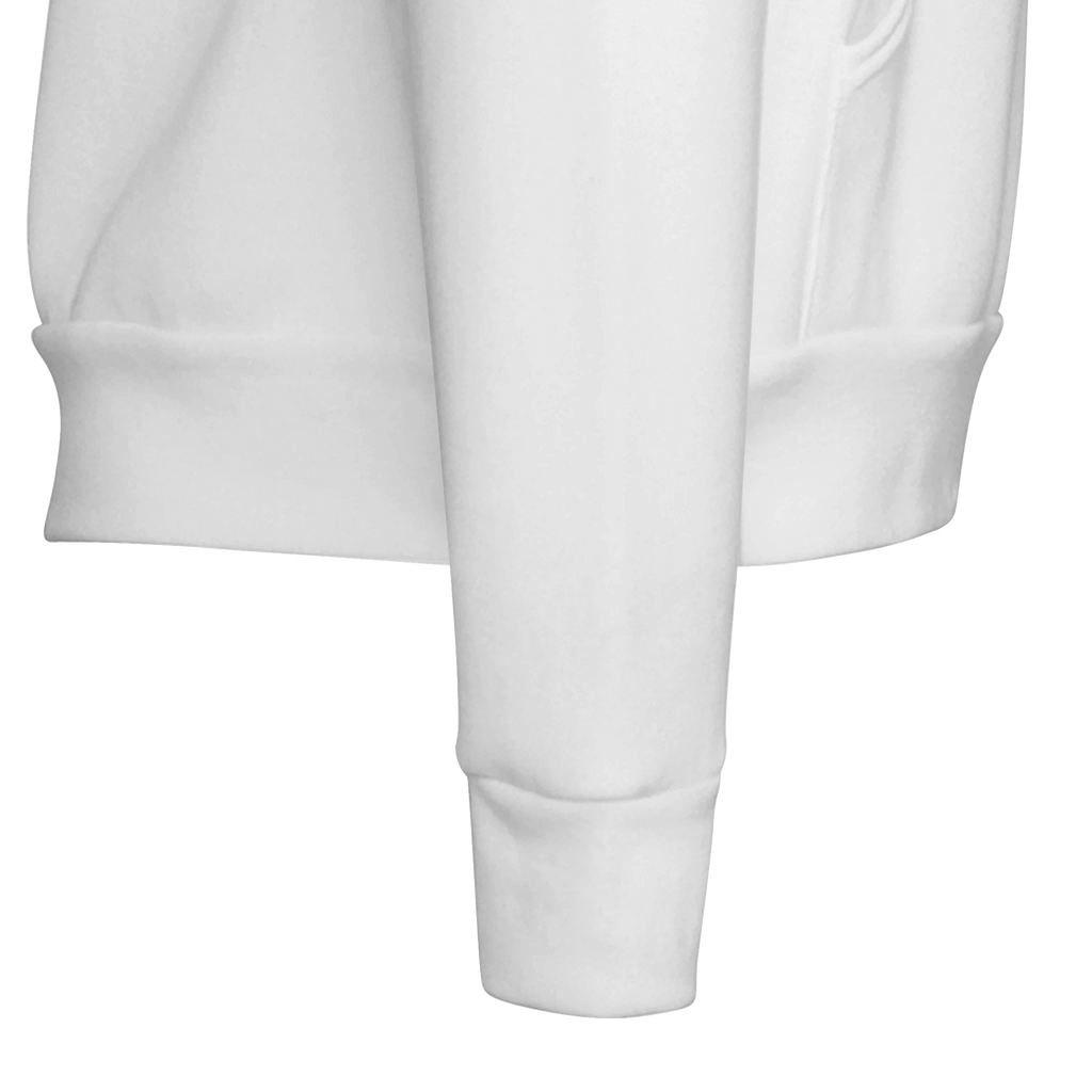 159ada1b-2b17-4e15-baea-70c95fd93ac7