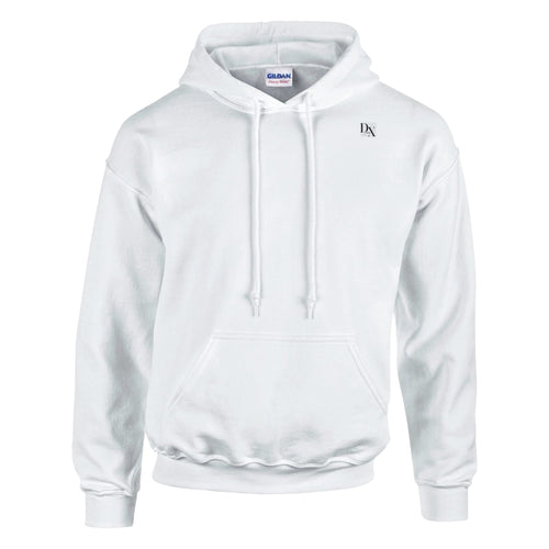 494ecf59-e316-4b20-bd6e-69d00c90fe94