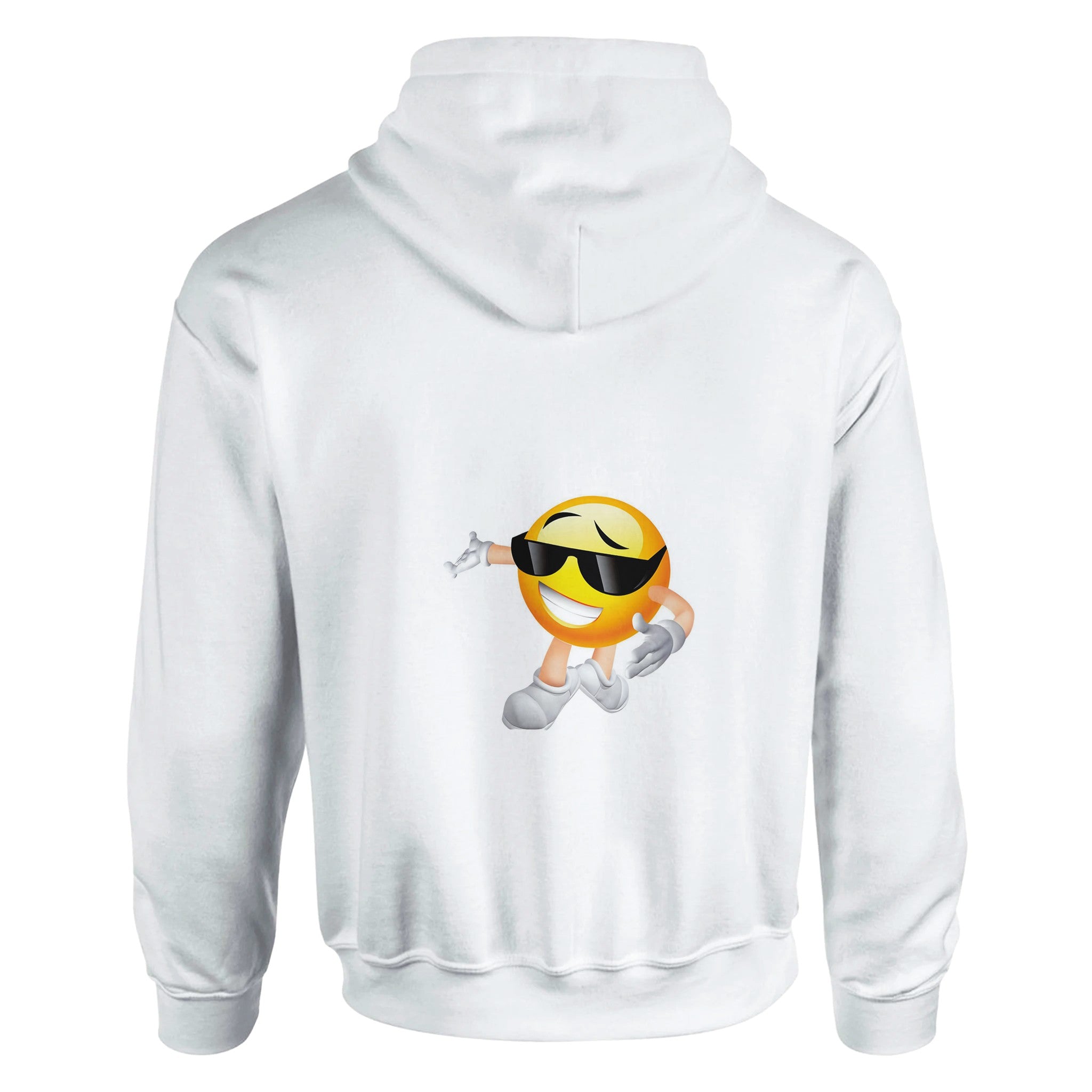 b42f5bcf-c659-4bbf-b848-f13cf9afc88e