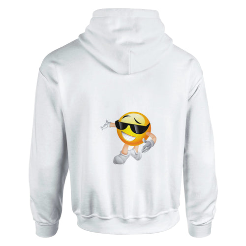 b42f5bcf-c659-4bbf-b848-f13cf9afc88e