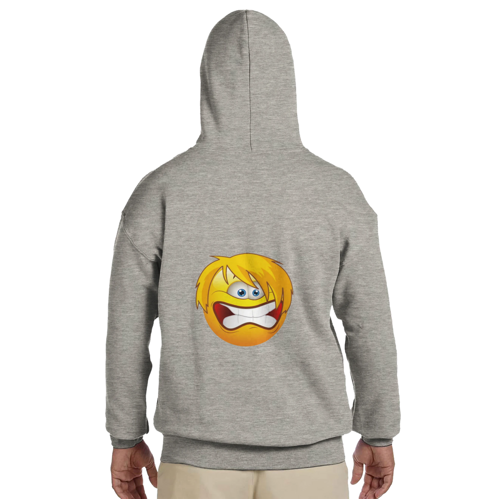 dd59ab45-b255-4b86-b995-9094e5efb975