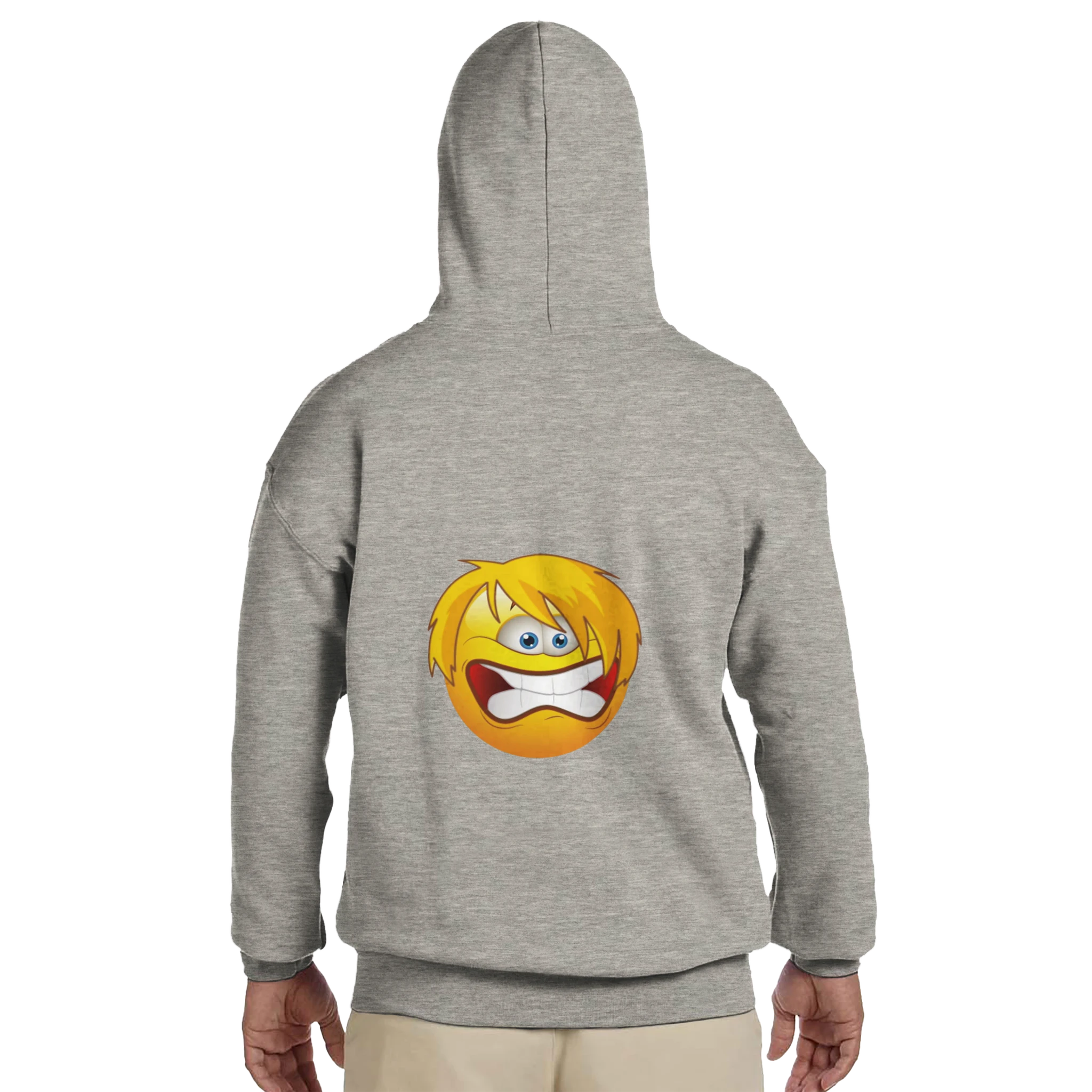 dd59ab45-b255-4b86-b995-9094e5efb975