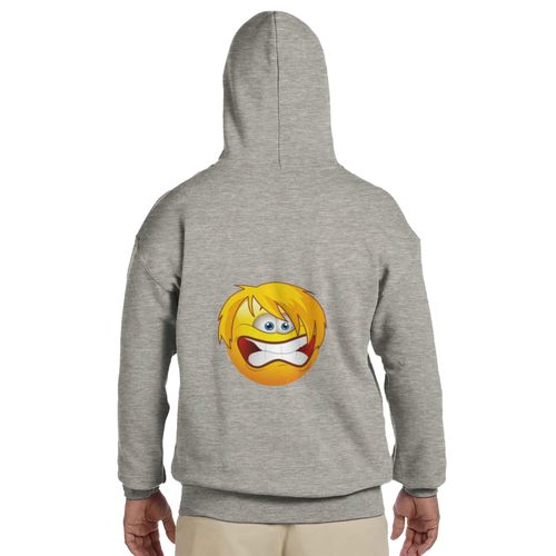 dd59ab45-b255-4b86-b995-9094e5efb975