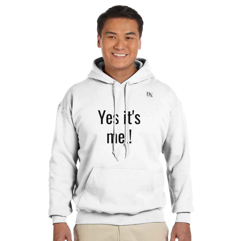 ebcdf7e4-7fe3-4acc-8e55-83ccce5b88ba