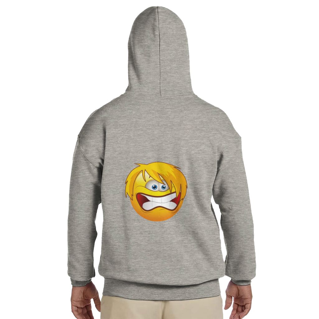 ec02370a-6efa-47b3-b355-06e8ec4d55e7